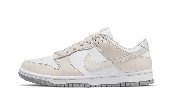 dunk-low-next-nature-white-light-orewood-brown-raven-sneakers