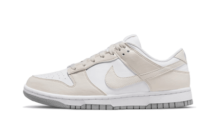 dunk-low-next-nature-white-light-orewood-brown-raven-sneakers