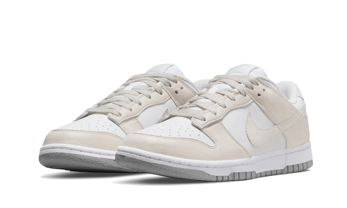 dunk-low-next-nature-white-light-orewood-brown-raven-sneakers