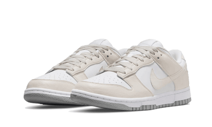 dunk-low-next-nature-white-light-orewood-brown-raven-sneakers