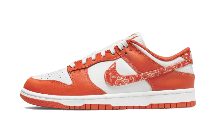 dunk-low-essential-paisley-pack-orange-raven-sneakers