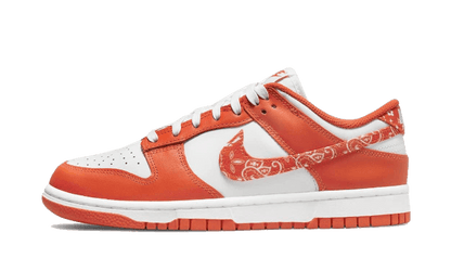 dunk-low-essential-paisley-pack-orange-raven-sneakers