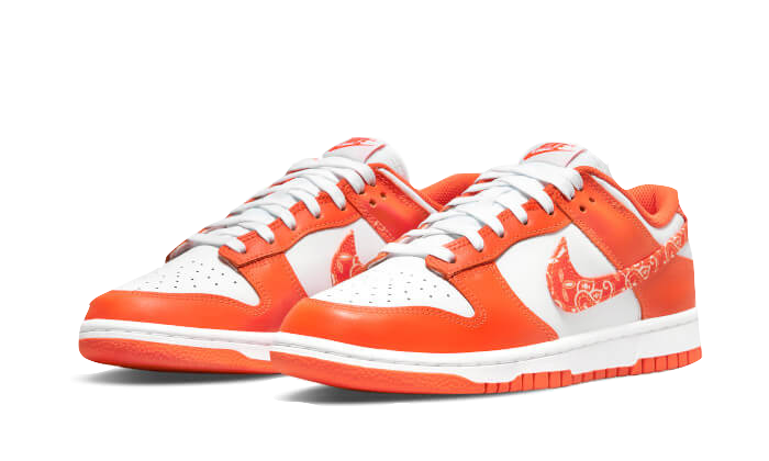 dunk-low-essential-paisley-pack-orange-raven-sneakers