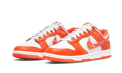 dunk-low-essential-paisley-pack-orange-raven-sneakers