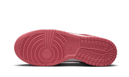 Nike Dunk Low Valentine&