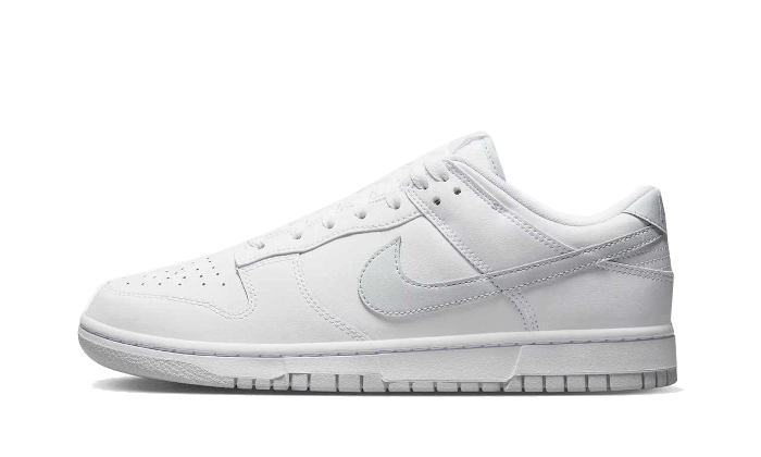 dunk-low-retro-white-pure-platinum-raven-sneakers