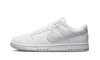 dunk-low-retro-white-pure-platinum-raven-sneakers