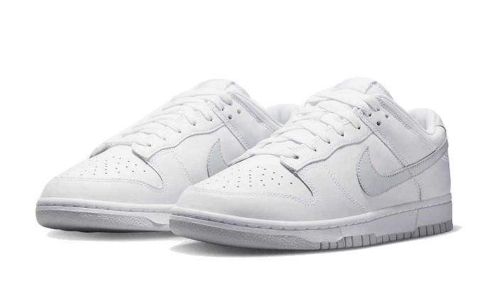 dunk-low-retro-white-pure-platinum-raven-sneakers