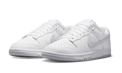 dunk-low-retro-white-pure-platinum-raven-sneakers