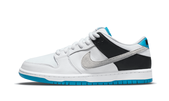 sb-dunk-low-laser-blue-raven-sneakers