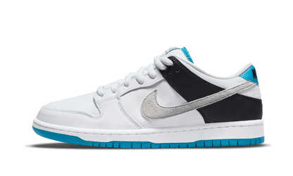 sb-dunk-low-laser-blue-raven-sneakers