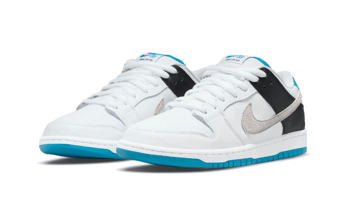 sb-dunk-low-laser-blue-raven-sneakers