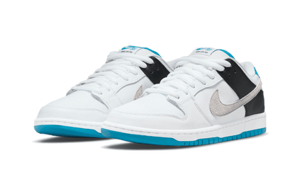 sb-dunk-low-laser-blue-raven-sneakers