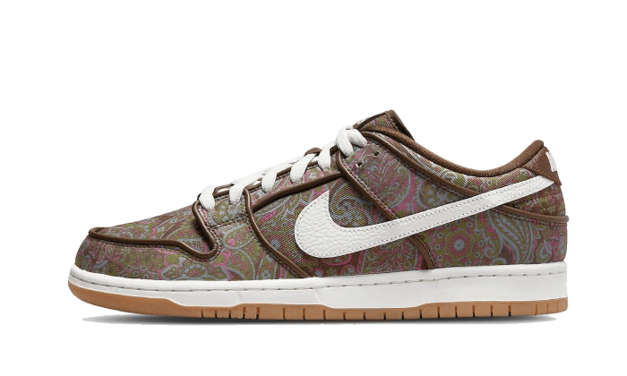 sb-dunk-low-paisley-brown-raven-sneakers