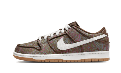 sb-dunk-low-paisley-brown-raven-sneakers