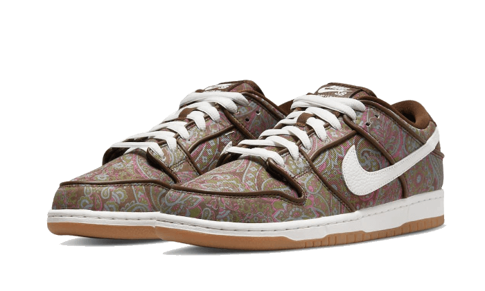 sb-dunk-low-paisley-brown-raven-sneakers