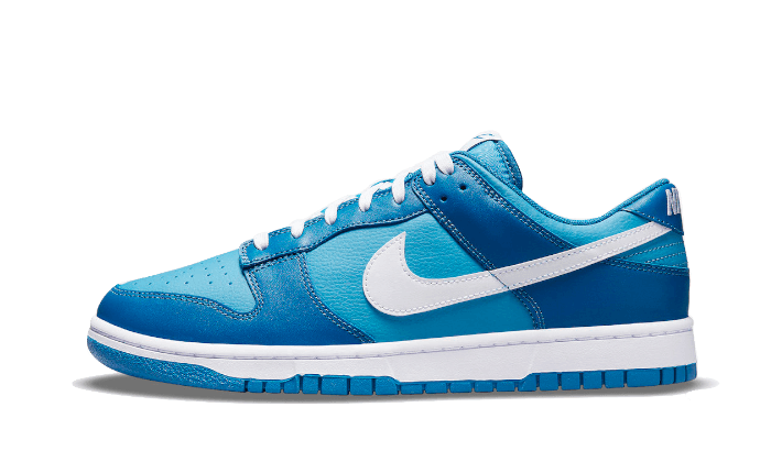 dunk-low-dark-marina-blue-raven-sneakers