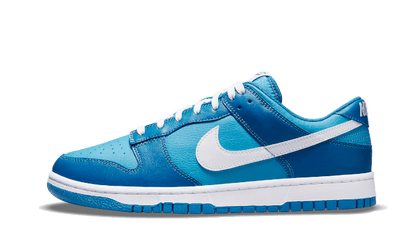 dunk-low-dark-marina-blue-raven-sneakers