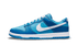 dunk-low-dark-marina-blue-raven-sneakers