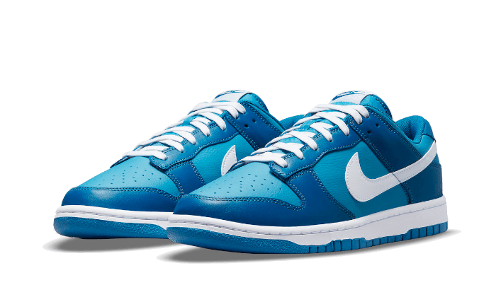 dunk-low-dark-marina-blue-raven-sneakers