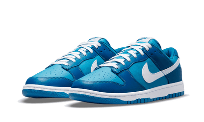 dunk-low-dark-marina-blue-raven-sneakers