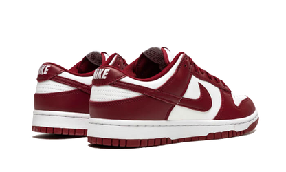 dunk-low-team-red-raven-sneakers