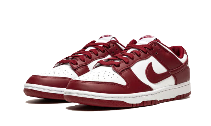 dunk-low-team-red-raven-sneakers