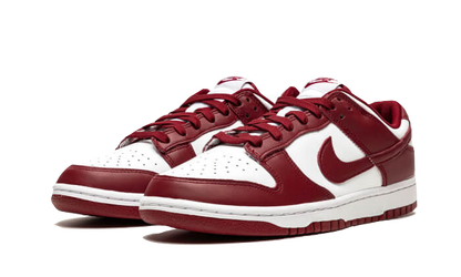 dunk-low-team-red-raven-sneakers