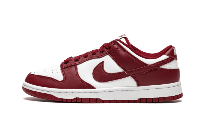 dunk-low-team-red-raven-sneakers