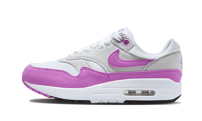 air-max-1-fuchsia-dream-raven-sneakers