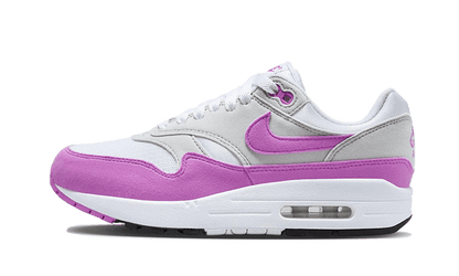 air-max-1-fuchsia-dream-raven-sneakers