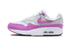 air-max-1-fuchsia-dream-raven-sneakers