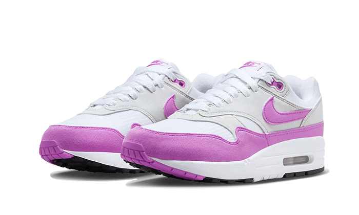 air-max-1-fuchsia-dream-raven-sneakers