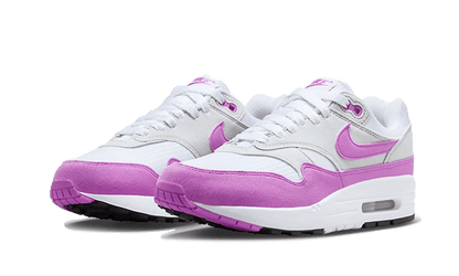 air-max-1-fuchsia-dream-raven-sneakers