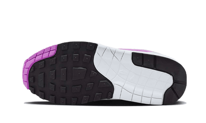 air-max-1-fuchsia-dream-raven-sneakers