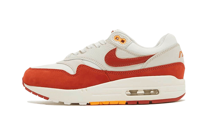 air-max-1-rugged-orange-raven-sneakers