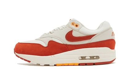 air-max-1-rugged-orange-raven-sneakers