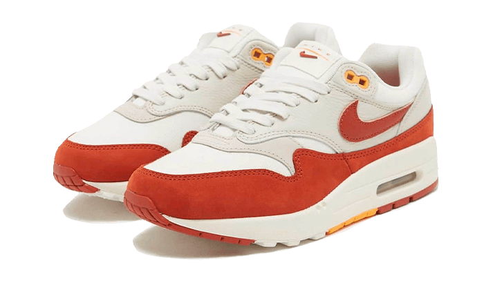 air-max-1-rugged-orange-raven-sneakers