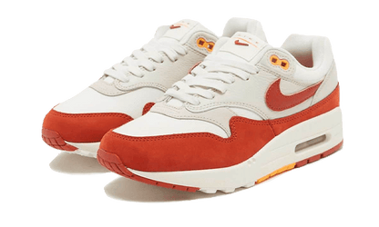 air-max-1-rugged-orange-raven-sneakers