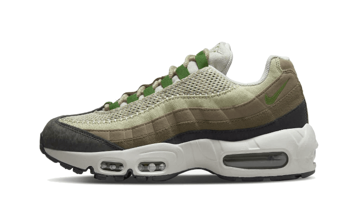 air-max-95-earth-day-raven-sneakers