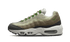 air-max-95-earth-day-raven-sneakers