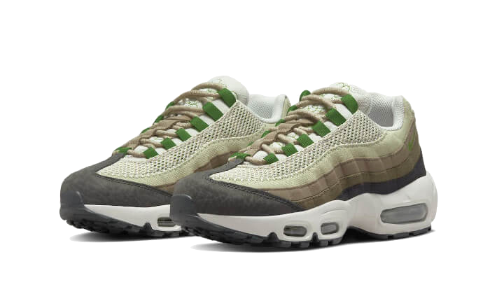 air-max-95-earth-day-raven-sneakers