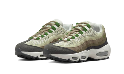 air-max-95-earth-day-raven-sneakers