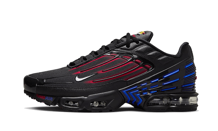 air-max-plus-3-spider-verse-raven-sneakers