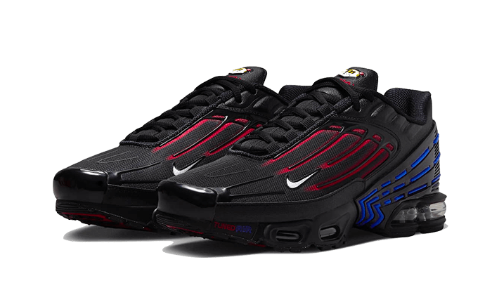 air-max-plus-3-spider-verse-raven-sneakers