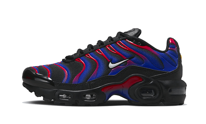 air-max-plus-spider-man-raven-sneakers