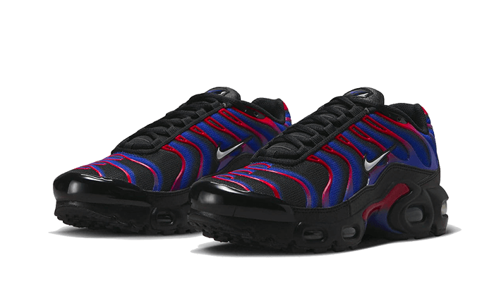 air-max-plus-spider-man-raven-sneakers