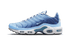 Nike Air Max Plus University Blue Gradient - FJ4736-400