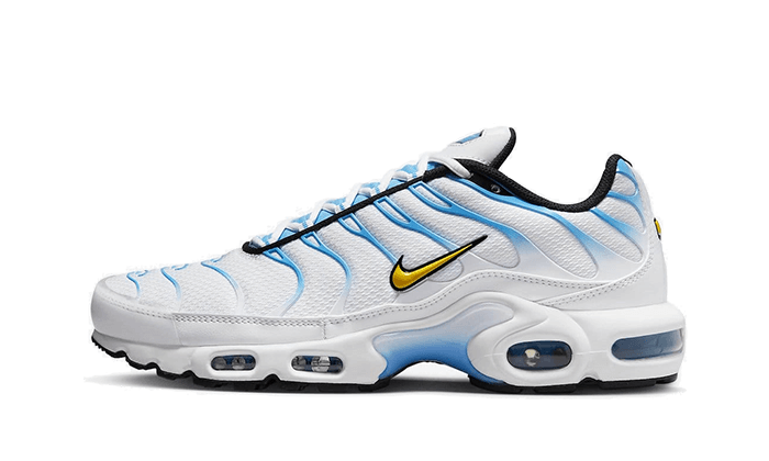 air-max-plus-university-gold-white-raven-sneakers