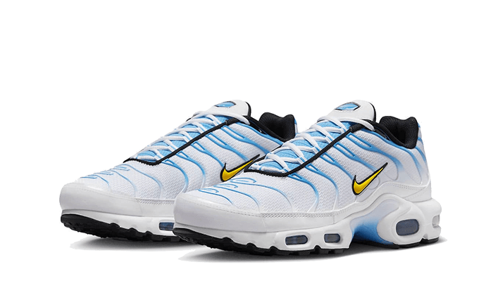 air-max-plus-university-gold-white-raven-sneakers